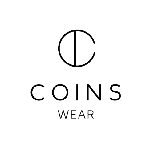 Coins Wear