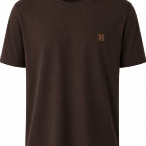Hermes T-Shirts