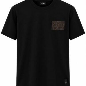 On Sale T-shirts