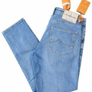 On Sale Pants