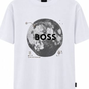 On Sale T-shirts