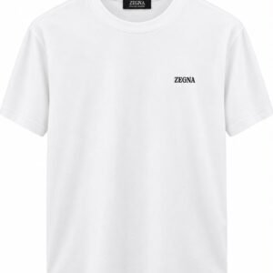 On Sale T-shirts