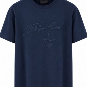 On Sale T-shirts
