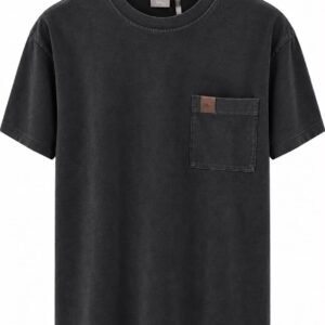On Sale T-shirts