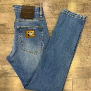 Dolce & Gabbana Jeans
