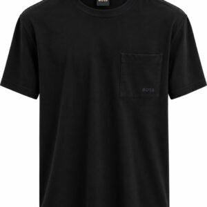 On Sale T-shirts
