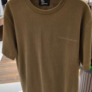 On Sale T-shirts