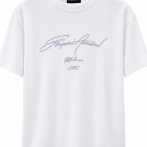 On Sale T-shirts