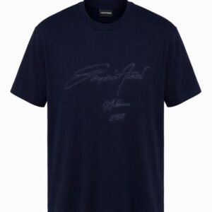 On Sale T-shirts