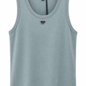 On Sale T-shirts