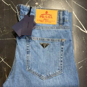 Prada Jeans