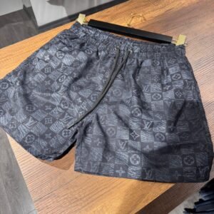 Swimming Shorts