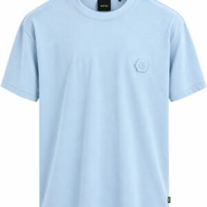 On Sale T-shirts