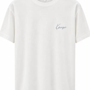 On Sale T-shirts