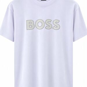 On Sale T-shirts