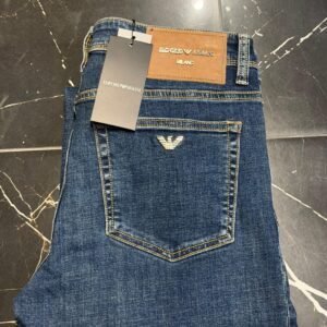 Armani  Jeans