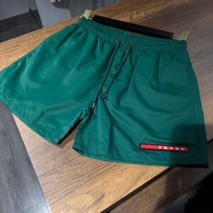 Swimming Shorts