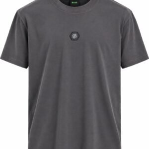 On Sale T-shirts