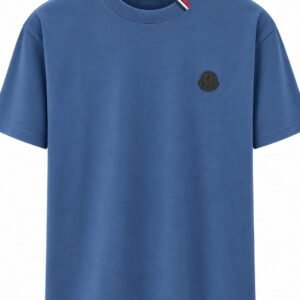 On Sale T-shirts