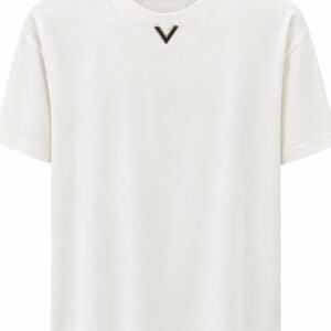 On Sale T-shirts