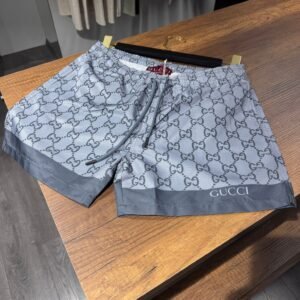 Swimming Shorts
