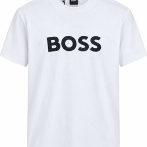 On Sale T-shirts