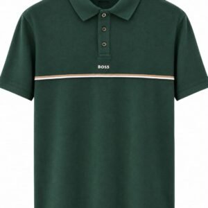 On Sale T-shirts