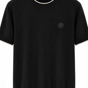 On Sale T-shirts