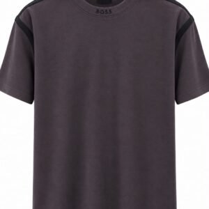 On Sale T-shirts