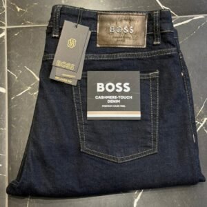 Boss Jeans