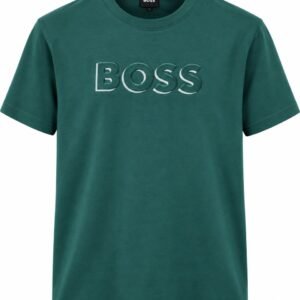 On Sale T-shirts