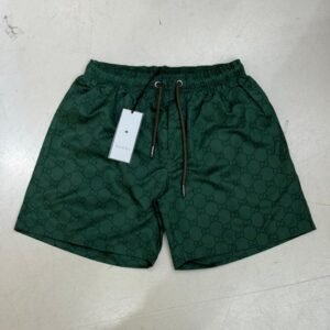 Swimming Shorts