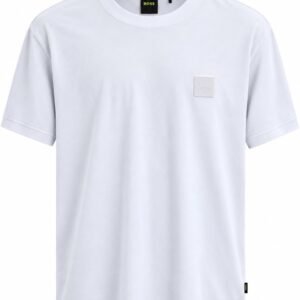 On Sale T-shirts