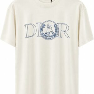 On Sale T-shirts