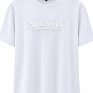 On Sale T-shirts