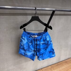 Swimming Shorts