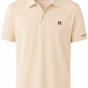 Hermes Polo T-Shirts