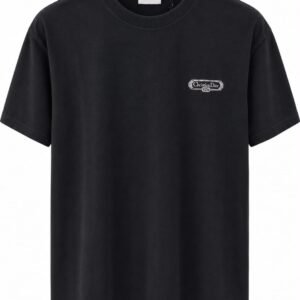 On Sale T-shirts