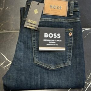 Boss Jeans