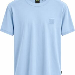 On Sale T-shirts