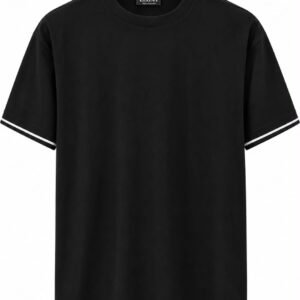 On Sale T-shirts