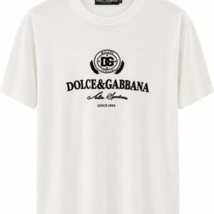 On Sale T-shirts