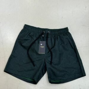 Swimming Shorts