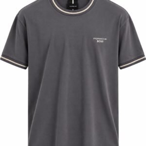 On Sale T-shirts