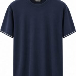 On Sale T-shirts