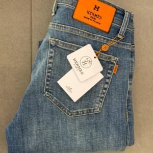 Hermes  Jeans