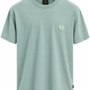 On Sale T-shirts