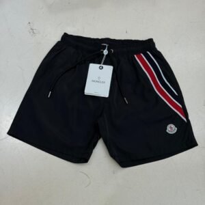 Swimming Shorts