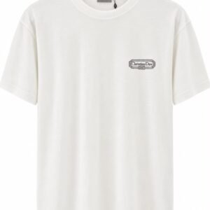 On Sale T-shirts