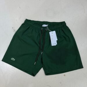 Swimming Shorts
